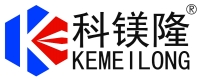 63棋牌官方版最新版